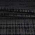 Котон чорний, клітина чорний флок, ш.126