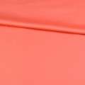 Котон стрейч кораловий, ш.148