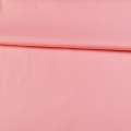 Котон стрейч рожевий ш.140