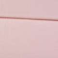 Коттон розовый светлый, ш.147
