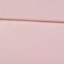Коттон розовый светлый, ш.147