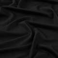Микролайкра черная ш.150