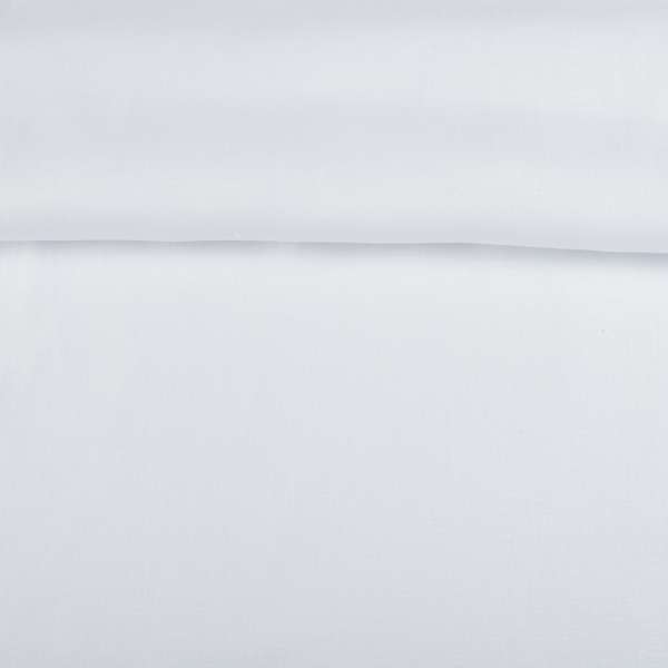 Лен белый ш.145