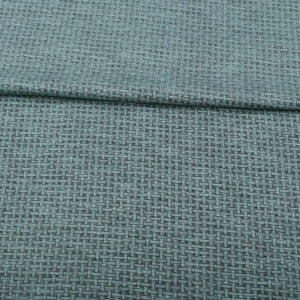 Джерсі жаккард сіро-зелений меланж, ш.155