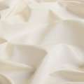 Трикотаж вискозный стрейч молочный ш.146