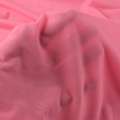 Трикотаж рожевий ш.137
