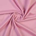Трикотаж бавовняний стрейч рожевий, ш.150