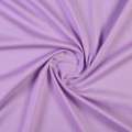 Трикотаж хлопковый сиреневый, ш.150