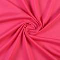 Трикотаж хлопковый малиновый, ш.146