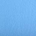Фетр для рукоделия 2мм голубой яркий, ш.100