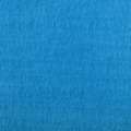 Фетр для рукоделия 2мм сине-голубой, ш.100