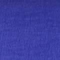 Фетр для рукоделия 3мм синий, ш.100