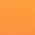 Фетр для рукоделия 3мм оранжевый, ш.100