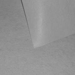 Фетр для рукоделия 0,9мм серый серебристый, ш.85