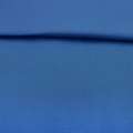 Деко-коттон синий светлый ш.150