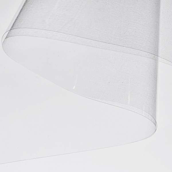 Силикон 0,12 мм, ш. 122