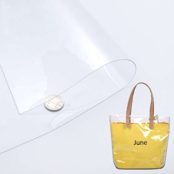 Силикон 0,4мм, ш.122