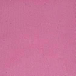 ПВХ тканина Оксфорд 600 D рожева ш.140