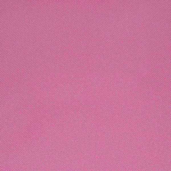 ПВХ ткань оксфорд 600 D розовая ш.140