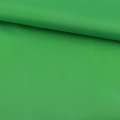 Тент нейлон 210 D зелений ш.153