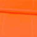 Тент нейлон 210D оранжевый неоновый, ш.150