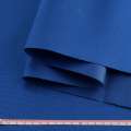 Ткань сумочная 1680 D синяя светлая ш.150