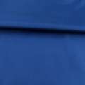 Тканина сумочна 1680 D синя світла ш.150