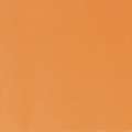 Тканина сумочна 1680 D помаранчева, ш.150