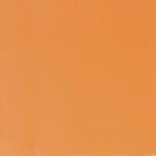 Ткань сумочная 1680 D оранжевая, ш.150