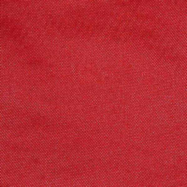Тканина сумочна Нейлон 1680 D червона, ш.150