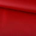 Ткань сумочная ПВХ 420 D красная ш.154