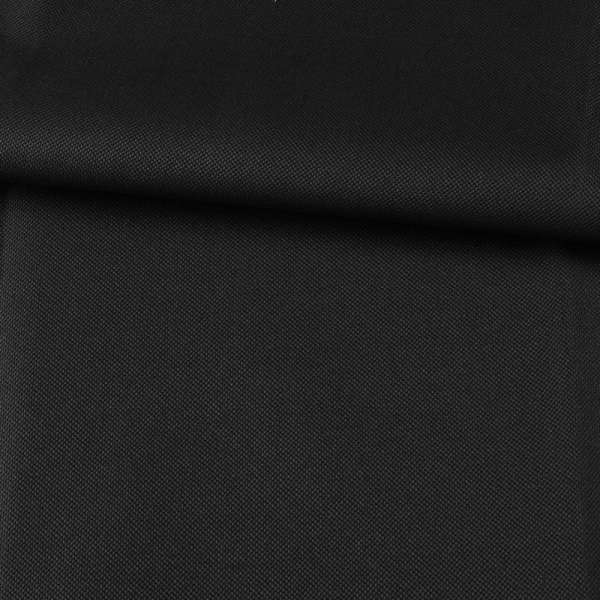 ПВХ ткань оксфорд 600D черная ш.150