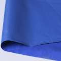 ПВХ ткань оксфорд 600D синяя светлая, ш.150