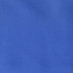 ПВХ ткань оксфорд 600D синяя светлая, ш.150