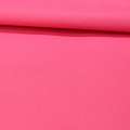 ПВХ ткань оксфорд 600D малиновая, ш.150