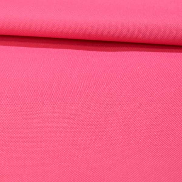 ПВХ ткань оксфорд 600D малиновая, ш.150