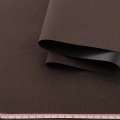 ПВХ ткань оксфорд 600D коричневая темная, ш.150