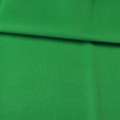 ПВХ ткань оксфорд 600D зеленая, ш.150