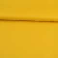 ПВХ ткань оксфорд 600D желтая, ш.150