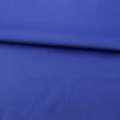 ПВХ ткань оксфорд 600D синяя, ш.150