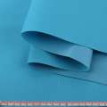 ПВХ тканина оксфорд 600D блакитна яскрава, ш.150