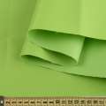 ПВХ ткань оксфорд 600D салатовая, ш.150