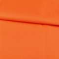 ПВХ ткань оксфорд 600D оранжевая, ш.150