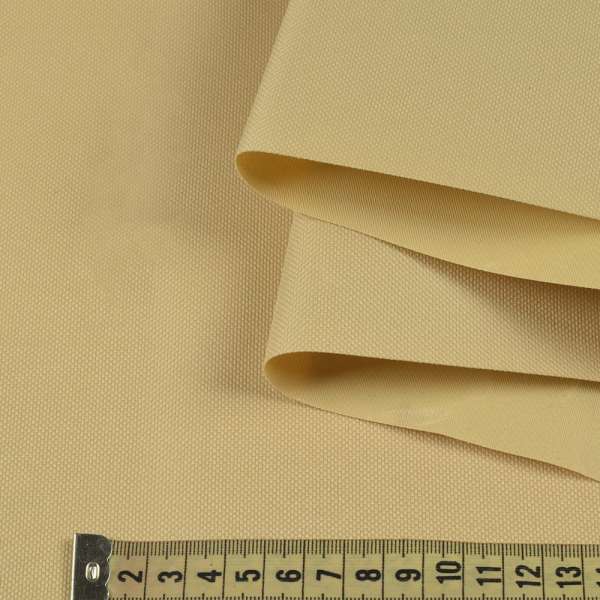 ПВХ ткань оксфорд 600D пшеничная, ш.150