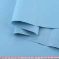 ПВХ тканина Оксфорд 600D блакитна світла, ш.150