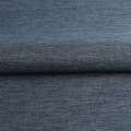 ПВХ ткань оксфорд лен 300D синий светлый, ш.150