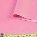 ПВХ ткань оксфорд 420D розовая, ш.150