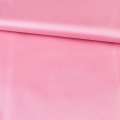ПВХ тканина Оксфорд 420D рожева, ш.150