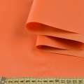 ПВХ тканина оксфорд 420D помаранчева, ш.150