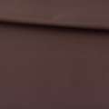 Ткань ПВХ 190D коричневая, ш.150